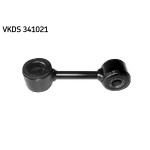 SKF Stange/Strebe, Stabilisator